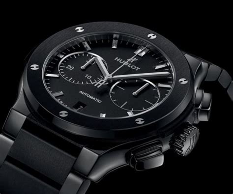 the cheapest hublot watch|best budget Hublot watches.